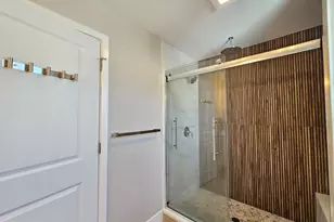829 Third Ave, Croydon, PA 19021 - Photo 28