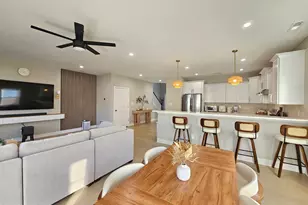 829 Third Ave, Croydon, PA 19021 - Photo 10