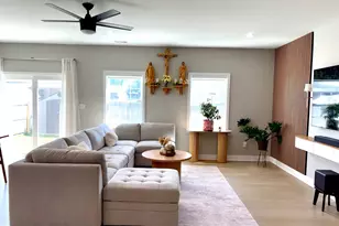829 Third Ave, Croydon, PA 19021 - Photo 8
