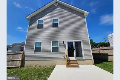 829 Third Avenue, Croydon, PA 19021 - Photo 30