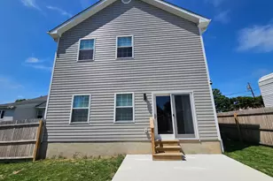 829 Third Ave, Croydon, PA 19021 - Photo 30
