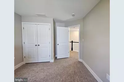 829 Third Avenue, Croydon, PA 19021 - Photo 22