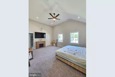 829 Third Avenue, Croydon, PA 19021 - Photo 42