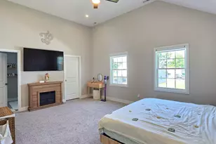 829 Third Ave, Croydon, PA 19021 - Photo 42