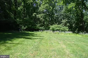 265 Windy Bush Rd, New Hope, PA 18938 - Photo 22