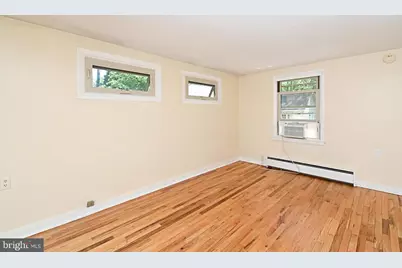 265 Windy Bush Road, New Hope, PA 18938 - Photo 18
