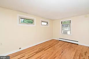 265 Windy Bush Rd, New Hope, PA 18938 - Photo 18