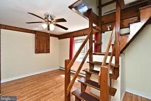 265 Windy Bush Rd, New Hope, PA 18938 - Photo 8