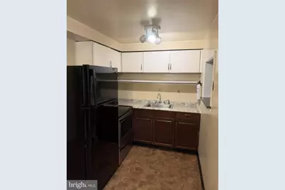 850 Station Avenue, Bensalem, PA 19020 - Photo 10