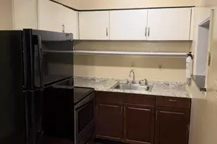 850 Station Ave, Bensalem, PA 19020 - Photo 10