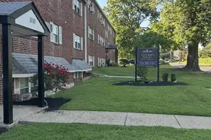 850 Station Ave, Bensalem, PA 19020 - Photo 1