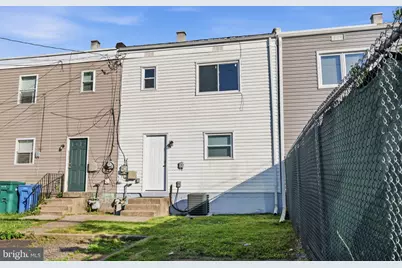 5805 Mitchell Road, Levittown, PA 19057 - Photo 10