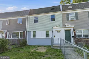 5805 Mitchell Rd, Levittown, PA 19057 - Photo 1