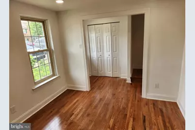 7 Constitution Avenue, Doylestown, PA 18901 - Photo 4