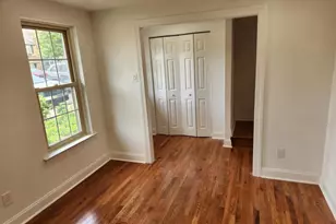 7 Constitution Ave, Doylestown, PA 18901 - Photo 4