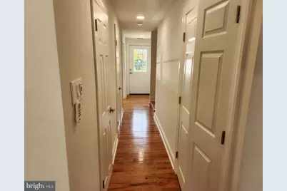 7 Constitution Avenue, Doylestown, PA 18901 - Photo 6