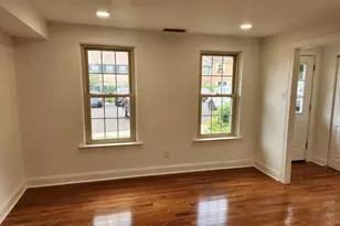 7 Constitution Ave, Doylestown, PA 18901 - Photo 2