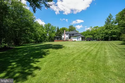 86 Wood Drive, Holland, PA 18966 - Photo 64