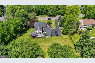 86 Wood Drive, Holland, PA 18966 - Photo 66