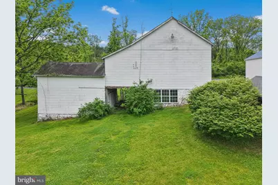 235 Church Hill Road, Kintnersville, PA 18930 - Photo 36