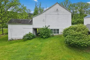 235 Church Hill Rd, Kintnersville, PA 18930 - Photo 36