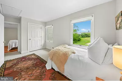 235 Church Hill Road, Kintnersville, PA 18930 - Photo 28