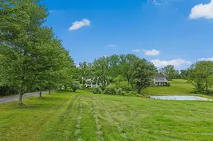 235 Church Hill Rd, Kintnersville, PA 18930 - Photo 46
