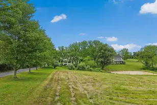 235 Church Hill Rd, Kintnersville, PA 18930 - Photo 46