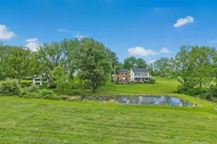 235 Church Hill Rd, Kintnersville, PA 18930 - Photo 1