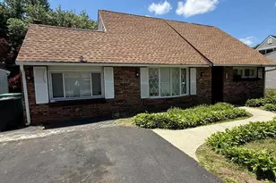 99 Kingwood Ln, Levittown, PA 19055 - Photo 1
