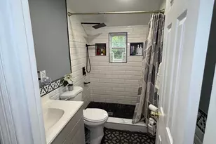 99 Kingwood Ln, Levittown, PA 19055 - Photo 30