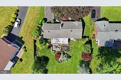 750 Sweetbriar Drive, Warminster, PA 18974 - Photo 56