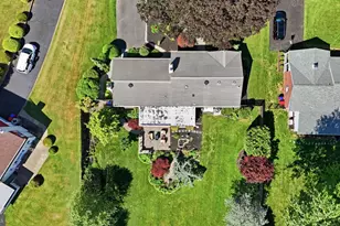 750 Sweetbriar Dr, Warminster, PA 18974 - Photo 56