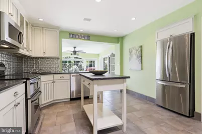 750 Sweetbriar Drive, Warminster, PA 18974 - Photo 8