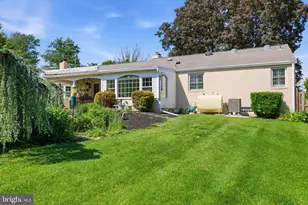 750 Sweetbriar Dr, Warminster, PA 18974 - Photo 42
