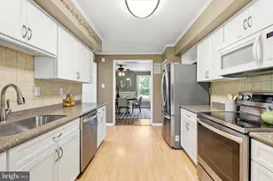 5791 Belmont Manor Dr, Pipersville, PA 18947 - Photo 16
