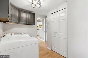 5791 Belmont Manor Dr, Pipersville, PA 18947 - Photo 22
