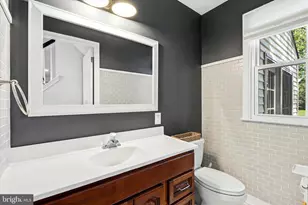 5791 Belmont Manor Dr, Pipersville, PA 18947 - Photo 26