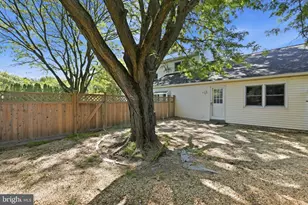5791 Belmont Manor Dr, Pipersville, PA 18947 - Photo 42