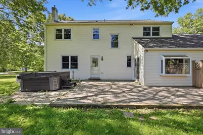 5791 Belmont Manor Drive, Pipersville, PA 18947 - Photo 46