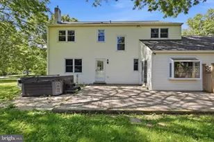 5791 Belmont Manor Dr, Pipersville, PA 18947 - Photo 46
