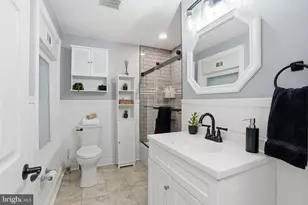 199 Washington St, Doylestown, PA 18901 - Photo 30