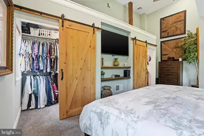 199 Washington Street, Doylestown, PA 18901 - Photo 20
