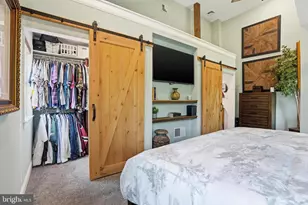 199 Washington St, Doylestown, PA 18901 - Photo 20