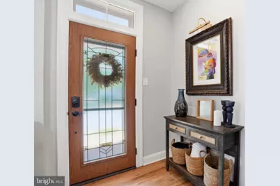 199 Washington Street, Doylestown, PA 18901 - Photo 8