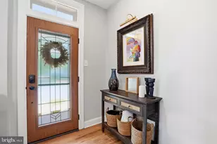 199 Washington St, Doylestown, PA 18901 - Photo 8