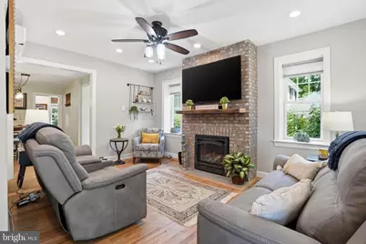 199 Washington Street, Doylestown, PA 18901 - Photo 10