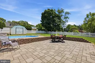36 Breece Dr, Yardley, PA 19067 - Photo 44