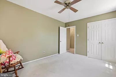 36 Breece Drive, Yardley, PA 19067 - Photo 34