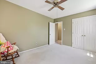 36 Breece Dr, Yardley, PA 19067 - Photo 34
